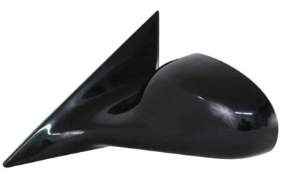 New LH Door Mirror 1994-1995 Ford Mustang Power FO1320104 Base GT SVT Cobra GTS