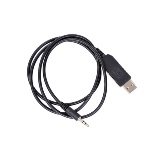 USB Programmierkabel CD Für KT980 KT8900 KT5800 KT5000 Zastone D500 PC Programm - Zdjęcie 4 z 10