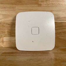 Open Mesh A42 White 2.4/5GHz Dual Ports Universal 2x2 MIMO Wifi Access Point