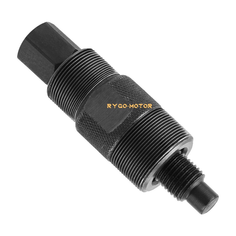 Pince à Volant Magnéto/Stator Pour Scooter GY6 50-125cc - Outil De Démontage Universel
