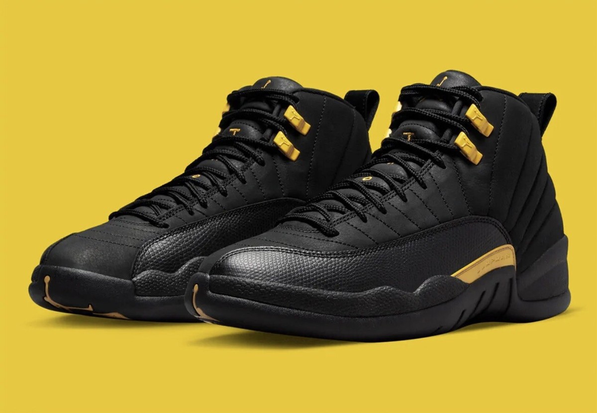 NIKE ナイキ AIR JORDAN 12 RETRO Taxi 28cm Air Jordan 12 Retro 'Taxi'. Release Date. Nike SNKRS