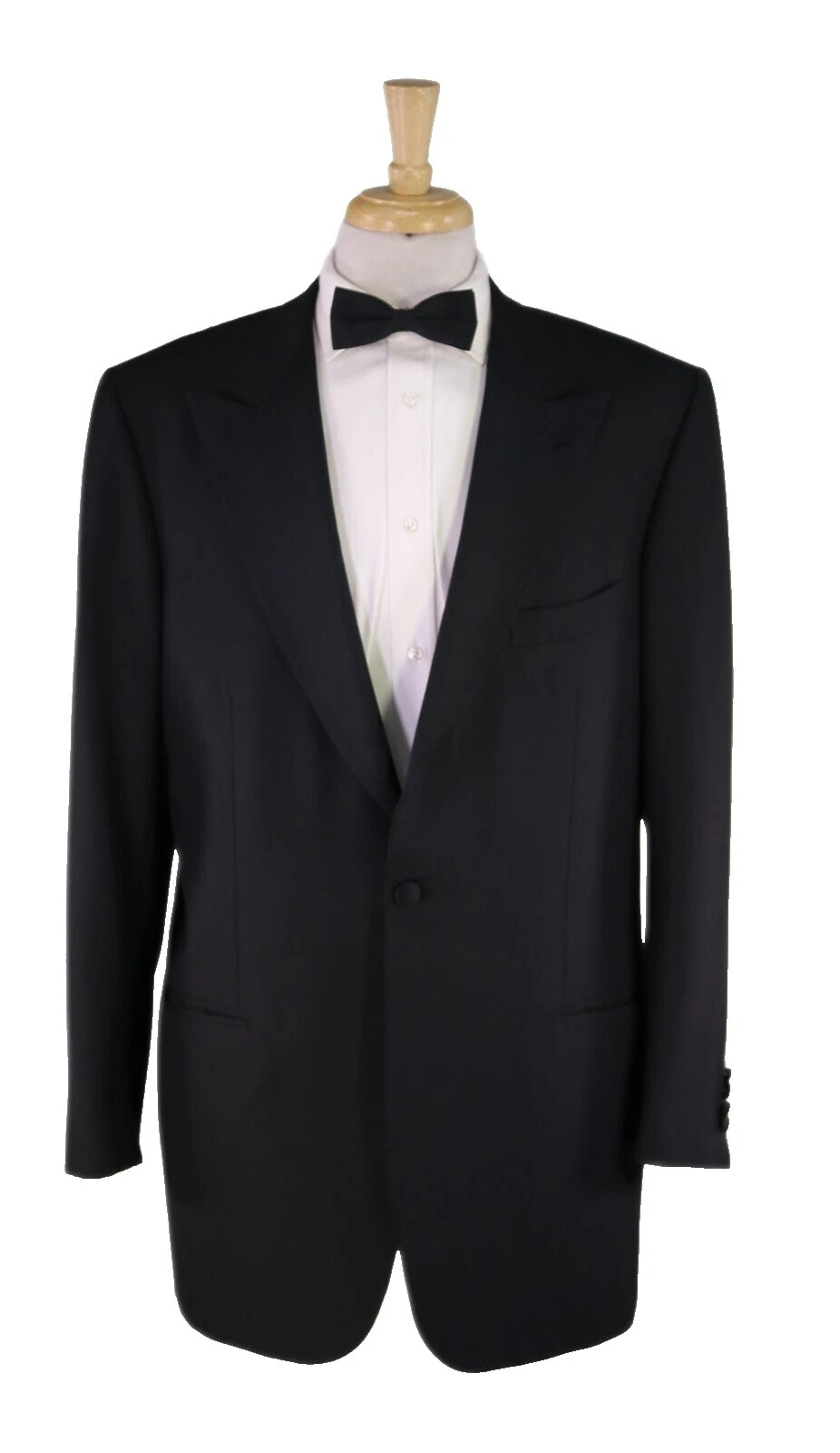Trajes y Blazers Brioni Esmoquin para hombres