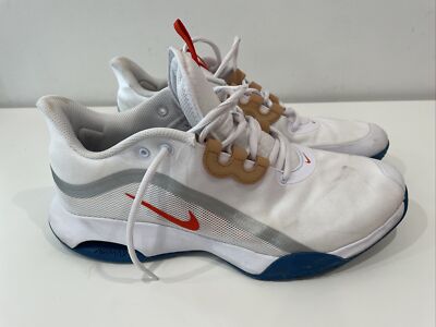 23cm ナイキテニスシューズ　(AIR MAX VOLLEY) NikeCourt Air Max Volley Men's Hard Court Tennis Shoe. Nike JP