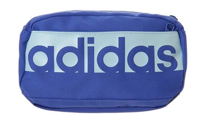 adidas linear performance gym sack