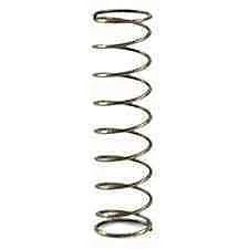 Original Hitachi Part # 889103 PLUNGER (B) SPRING
