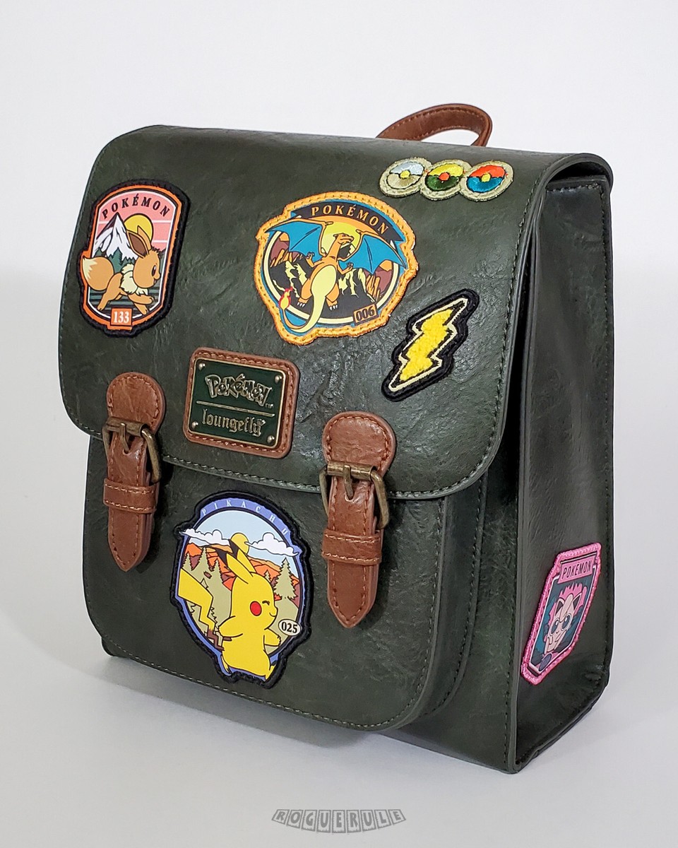 bentley mini backpack Bentley backpack