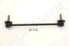 JAPANPARTS SI-310 Sway Bar, suspension for MAZDA