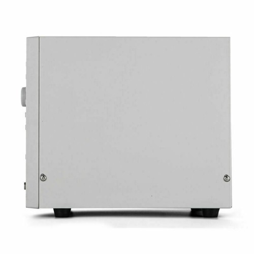Signal Generator High Frequency RF/AM 100 KHz-150MHz Accuracy +/-5% TSG-17 - Picture 6 of 12