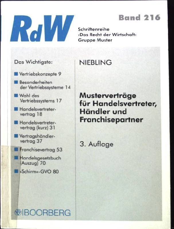 Bild 1 von 1
