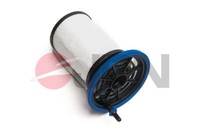 JPN 30F9024-JPN Kraftstofffilter FüR Fiat Peugeot Opel CitroËN Alfa Jeep Lancia