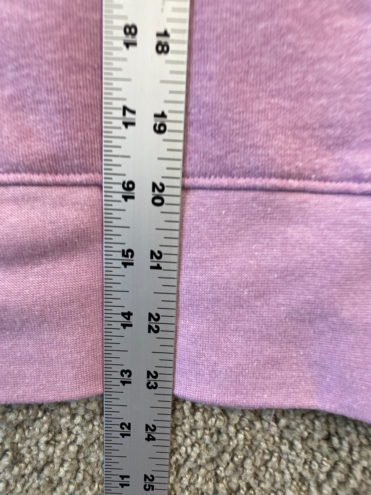 Picture 9 of 13