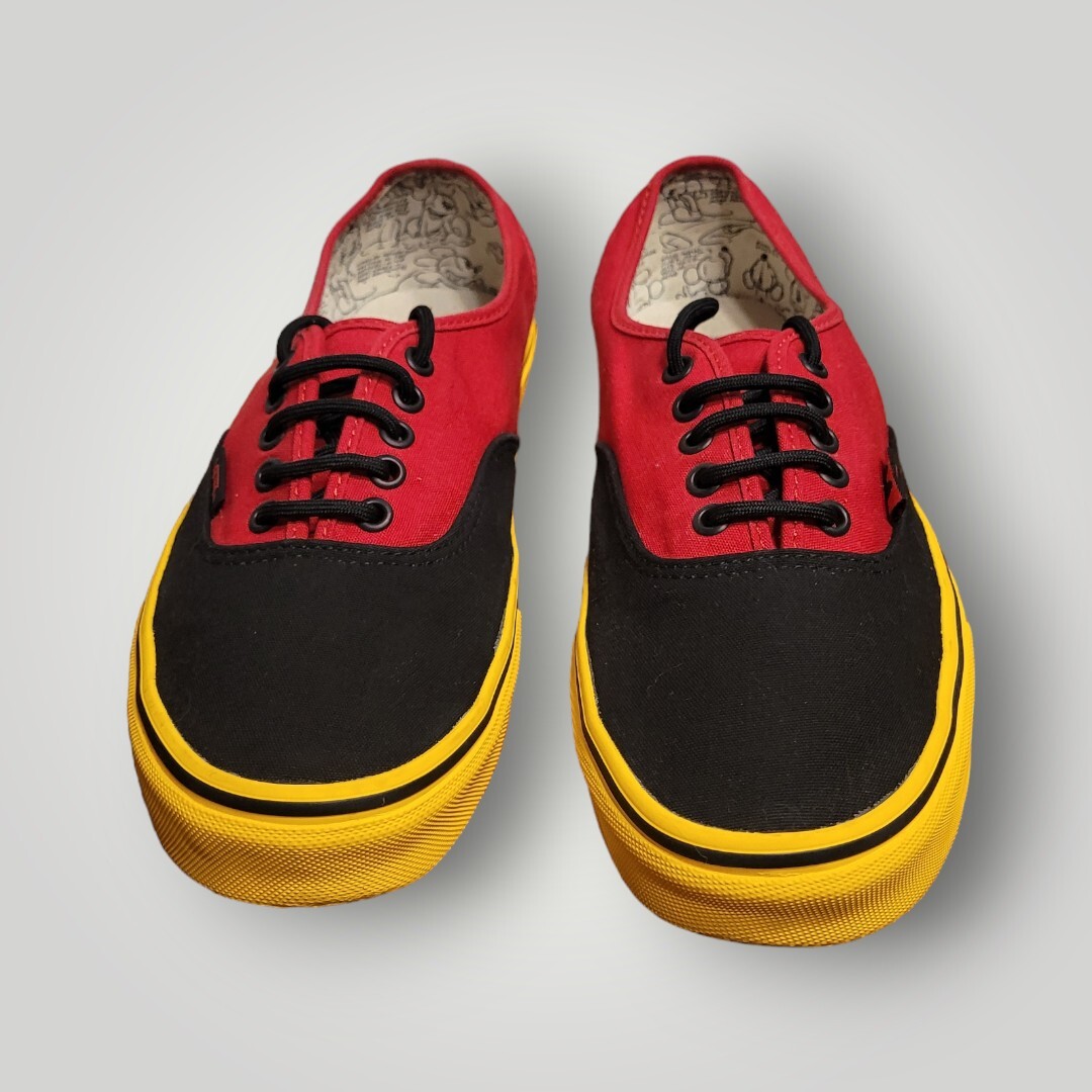 Disney - wanlove Size 10 - adidas Disney x ZX Wavian Bambi W for sale online