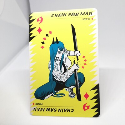 とっても！ラッキーマン JUMBO TRUMP 貴重】とっても！ラッキーマン