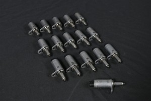 Verstelleinheit Versteller Nockenwelle 06E103697H Audi A4 A5 S7 4G 1.8 3.0 4.0
