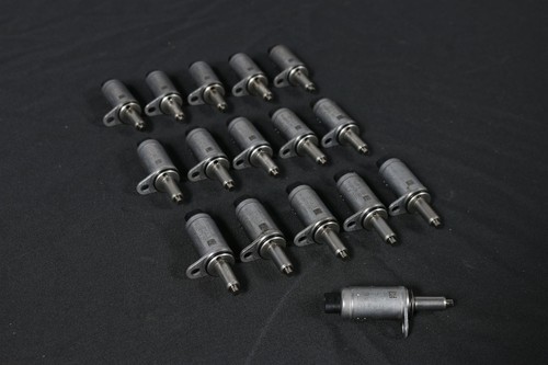 Verstelleinheit Versteller Nockenwelle 06E103697H Audi A4 A5 S7 4G 1.8 3.0 4.0