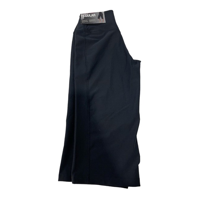 Nike Dri-fit Legend 2.0 Pants Yoga 