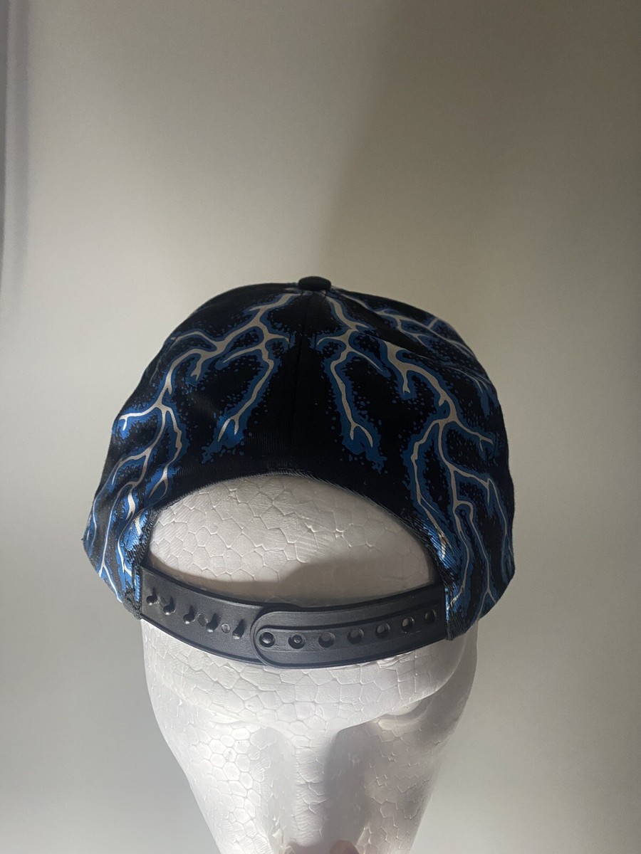 帽子 SIXHELMETS LIVE TO RIDE RIDTO LIVE CAP SIXHELMETS LIVE TO RIDE RIDE TO LIVE VINTAGE CORDUROY