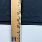 Foto 6 di 8