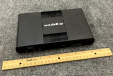 Vaddio Extreme 998-1005-031 Extreme USB 3 Local Extender 802-3259