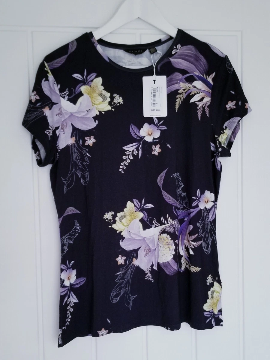 Ted baker dancie Clearance