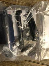 Ram Mounts Hardware pack # RMR-HAR-316-HD. New in bag.