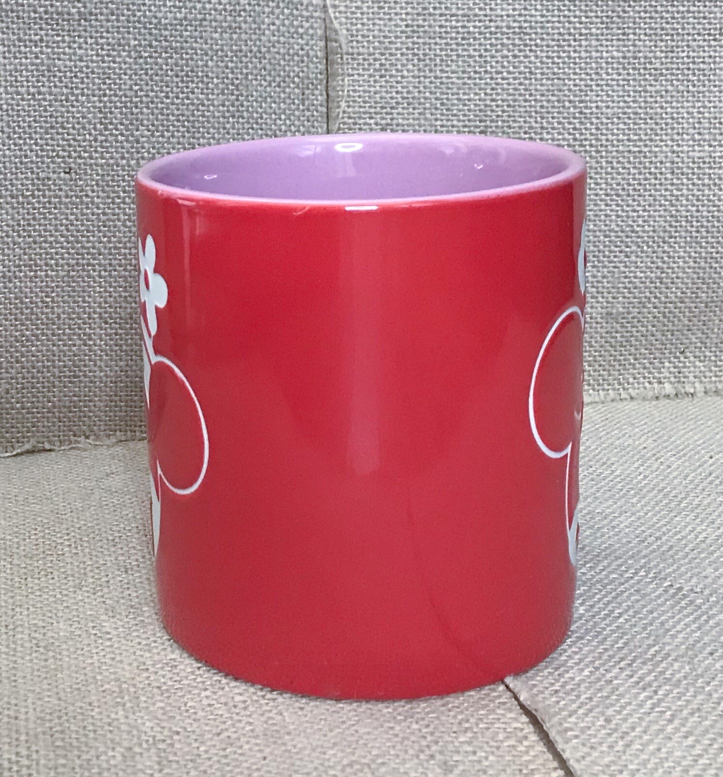 Foto 2 di 7