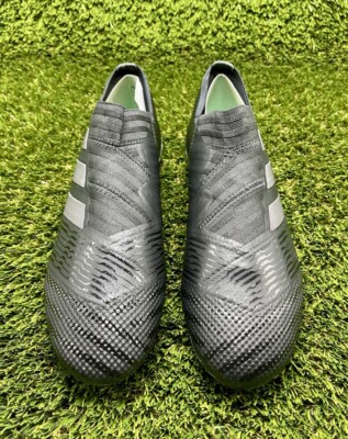 Adidas Nemeziz 17+ 360 Agility (ref: Elite F50 Adizero X CrazyFast