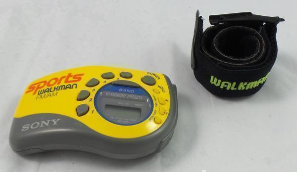 ラジオ・コンポ SONY SPORTS SRF-M78 $_12.JPG?set_id=880000500F