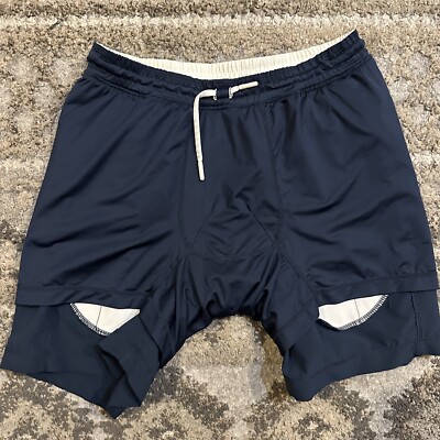 Sandro Surf Veste Homme Petit Capuche Fermeture Éclair Léger Doublé Sandro Surf Veste Homme Petit Capuche Fermeture Éclair Léger Doublé
