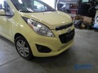 Foto 4 di 7