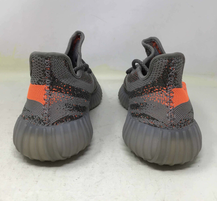 Adidas Yeezy Boost 350 V2 Beluga Reflective GW1229 Men's Adidas Yeezy Boost 350 V2 Beluga Reflective GW1229 Men's
