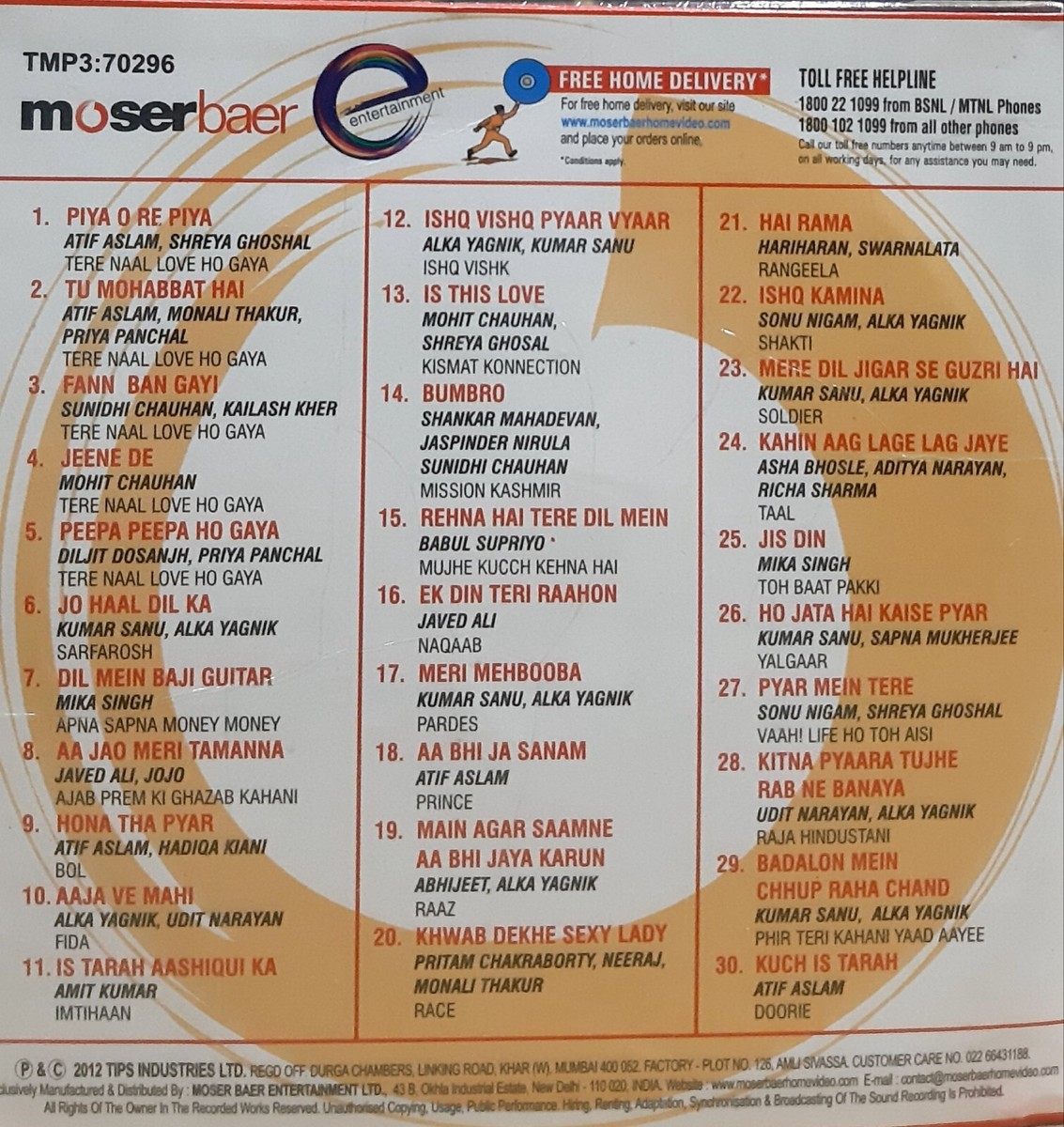 Cronografo Eberhard Replica Argento Orologio Eberhard Replica