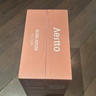 Foto 2 di 6