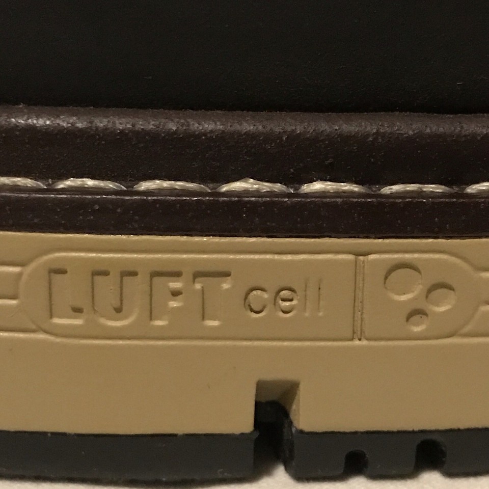 NEW KEEN Utility Men’s Size 11.5 M San Jose 6” Alloy Toe WP Work Boots