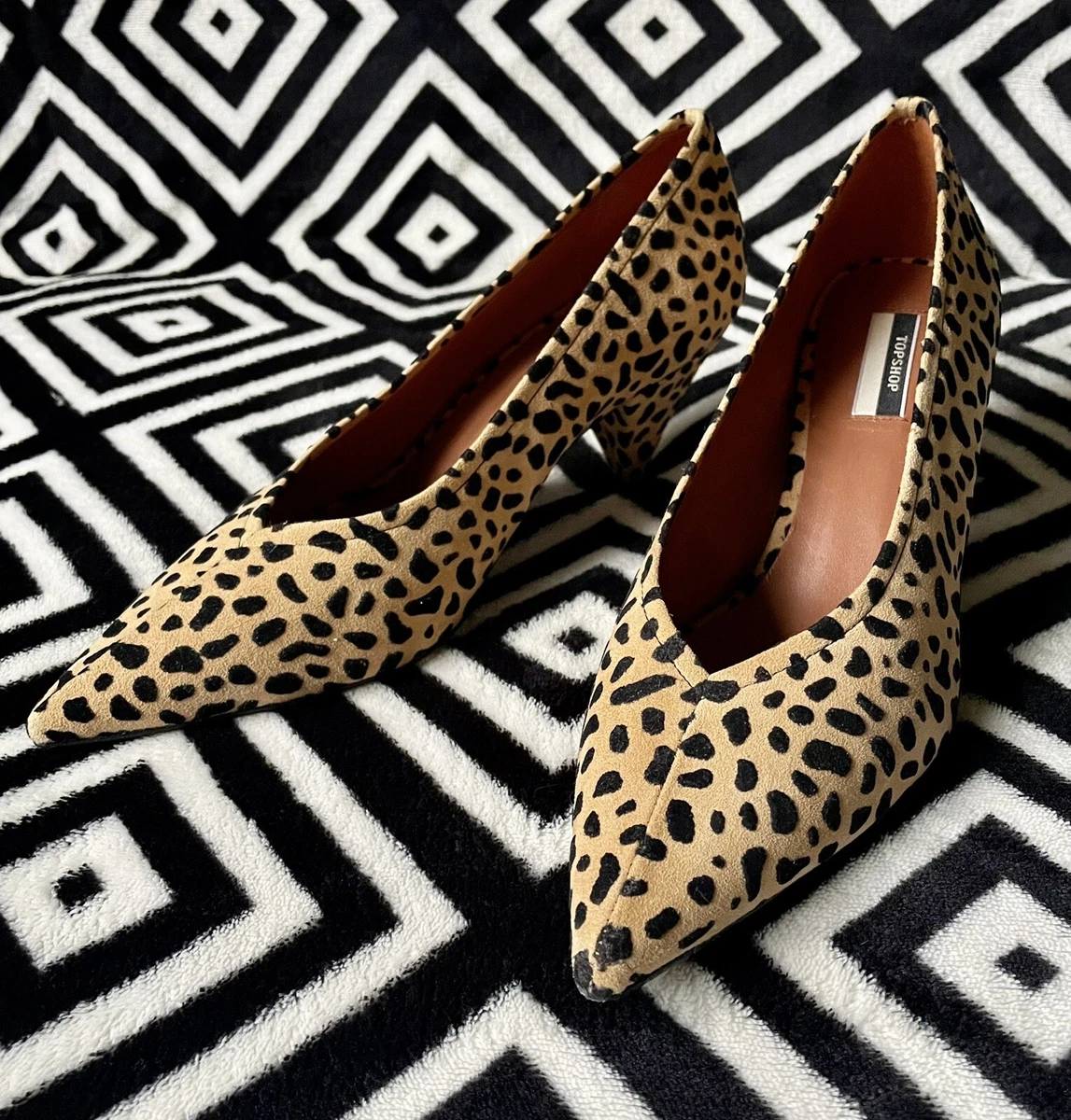 80s style clearance heels