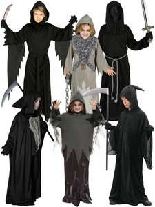 kids halloween fancy dress