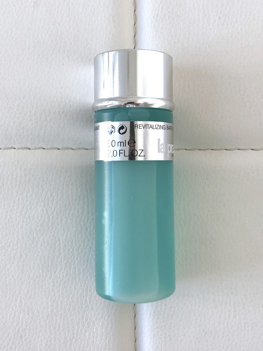 ラ　プレリー　GEL 150ml s-l1200.jpg