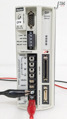 3本セット s-l400.jpg
