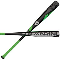Demarini Voodoo Balanced Jr Big Barrel -10 Drop 2 5/8 Baseball Bat on sale Demarini Voodoo Balanced Jr Big Barrel -10 Drop 2 5/8 Baseball Bat on sale
