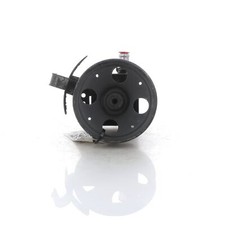 Pompe direction assistée Volvo S80