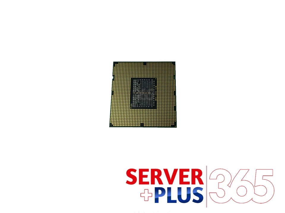 SR1XP INTEL XEON E5-2680V3 2.50GHZ 30M 12 CORES 9.6 GT/s 120W PROCESSOR - Image 2 of 4