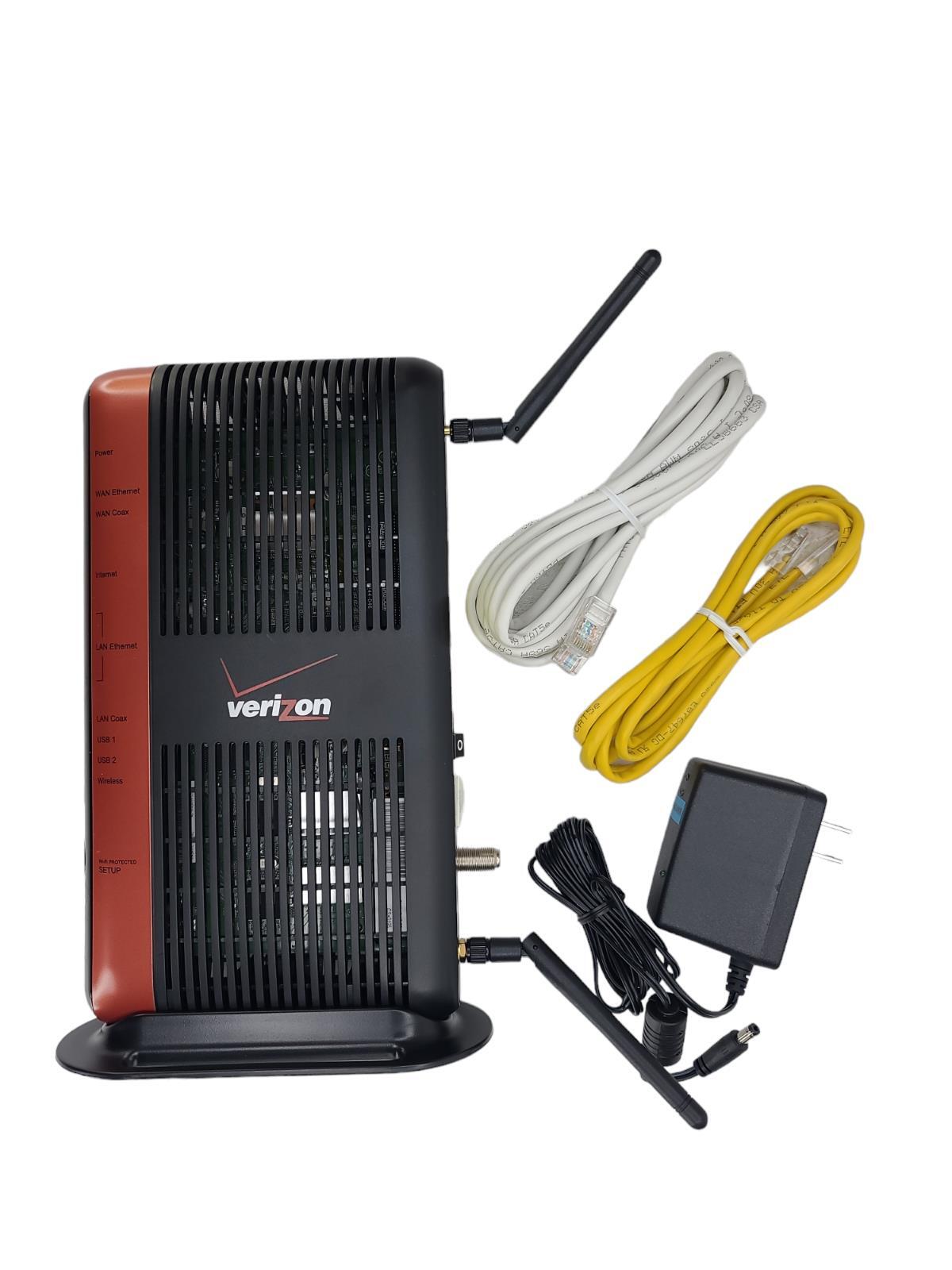 Fios 2 Gigabit Availability - lytvkjb