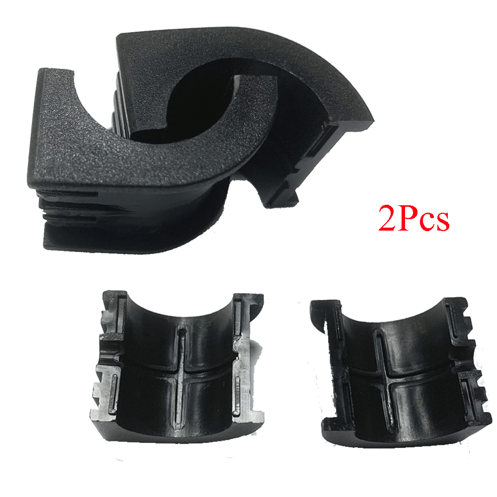 For Polaris Sportsman 400 450 500 570 800 Upper Steering Bushing