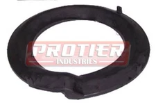 Brand New Protier Strut Mount - Part # ST4925