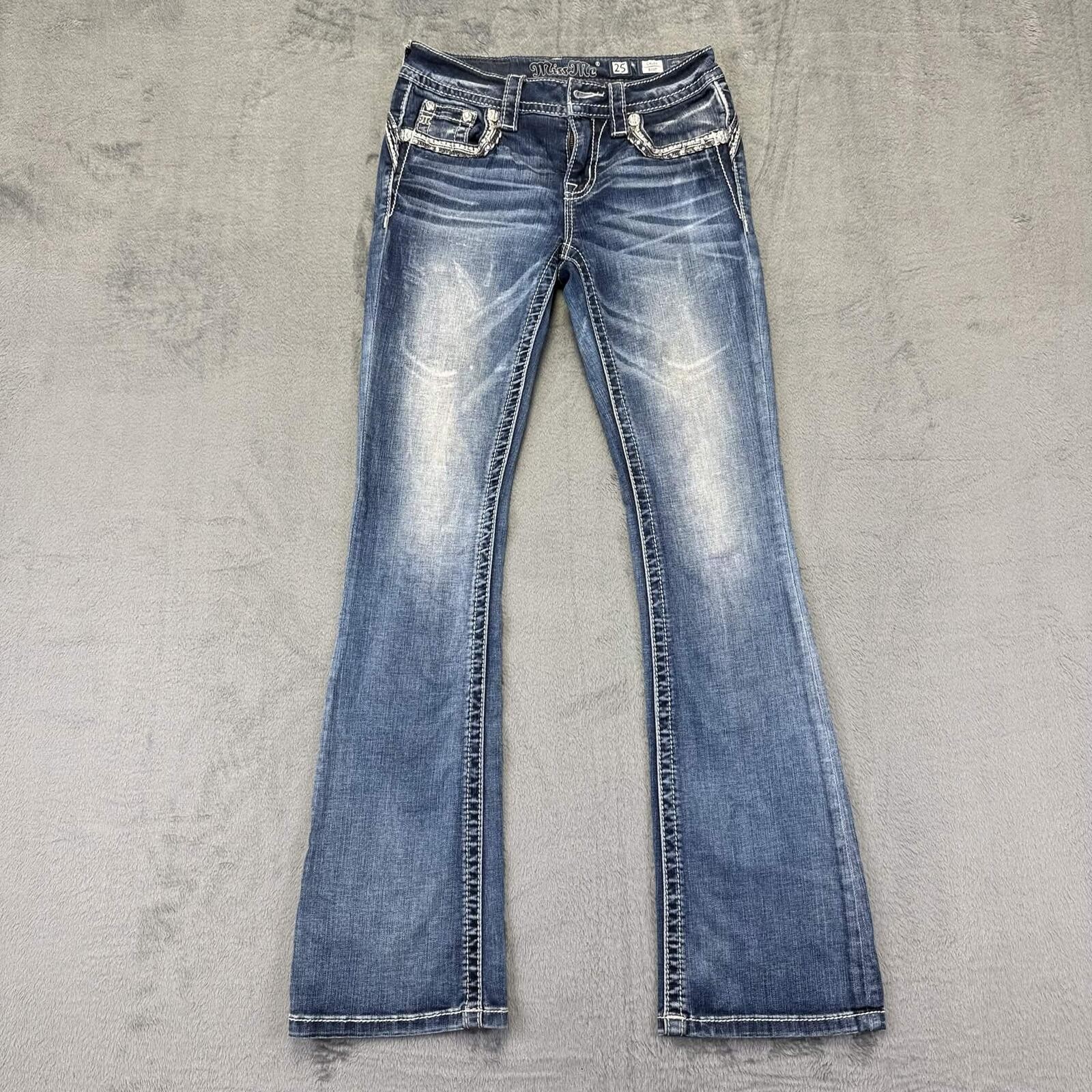 Dickies Men's Original 874 Work Pants