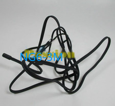 ONE . NEW FOR NTC temperature sensor probe NG6-3M refrigerated yay