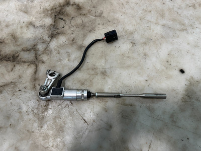 2022 17-23 Honda CBR1000RR SP CBR 1000 RR FACTORY QUICK SHIFTER SHIFT SENSOR OEM