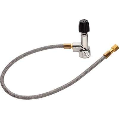 Primus Hose with Valve for Gravity &  Express Spider - Ersatzschlauch