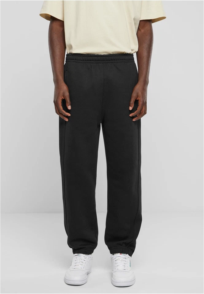 Sweatpants XS bis 5XL | Urban Classics | TB014B - Bild 1 von 1
