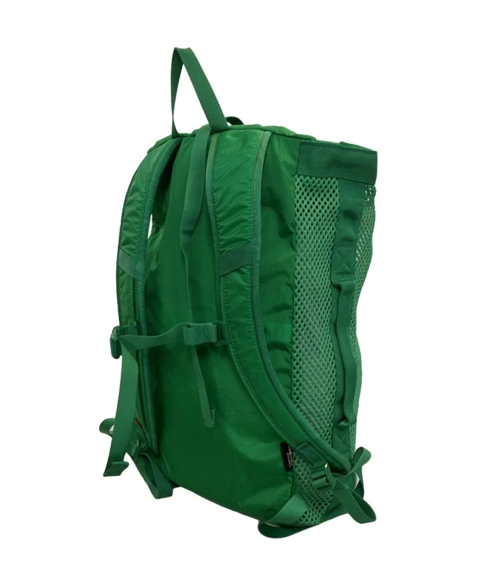 Sac à dos Supreme pour homme